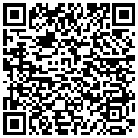 QR Code for bitcoin:bitcoin:bitcoin:bitcoin:bitcoin:bitcoin:bitcoin:litecoin:LePhCexeyaeiLMLPyrWSF7FShi9DtGpBmf