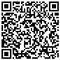 QR Code for bitcoin:bitcoin:bitcoin:bitcoin:bitcoin:bitcoin:bitcoin:litecoin:LePj3jVLCGwTNAJmWT8mFgFtEXmPgwViCS