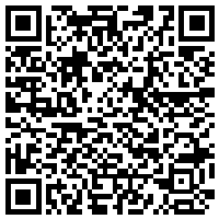 QR Code for bitcoin:bitcoin:bitcoin:bitcoin:bitcoin:bitcoin:bitcoin:litecoin:LePy85mrfpe6kVcB3F2vqtBEJrXuvoi9JX