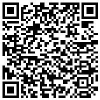 QR Code for bitcoin:bitcoin:bitcoin:bitcoin:bitcoin:bitcoin:bitcoin:litecoin:LePy9Kwq9DP2UksuRfRMR3BhfAzKyhTxGW