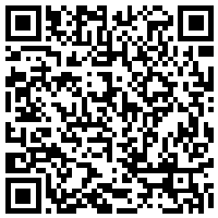 QR Code for bitcoin:bitcoin:bitcoin:bitcoin:bitcoin:bitcoin:bitcoin:litecoin:LePyVkX3RWBiEwcvScE7cqR556efJWXc9L