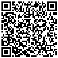 QR Code for bitcoin:bitcoin:bitcoin:bitcoin:bitcoin:bitcoin:bitcoin:litecoin:LePykKYosfQm8RdZVu6BomyxyXdLQ1bWhK