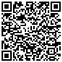 QR Code for bitcoin:bitcoin:bitcoin:bitcoin:bitcoin:bitcoin:bitcoin:litecoin:LeQBrxWo7CUDeZ9YETchyAkJK7nacyofrd