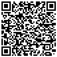 QR Code for bitcoin:bitcoin:bitcoin:bitcoin:bitcoin:bitcoin:bitcoin:litecoin:LeQCwFSufTJg3AL4shTrexo7KESS5adHYY
