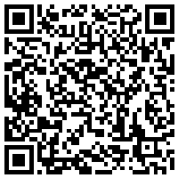 QR Code for bitcoin:bitcoin:bitcoin:bitcoin:bitcoin:bitcoin:bitcoin:litecoin:LeQCyPntAgAcBXxV45Fi4hxWN7d1GKCGsd