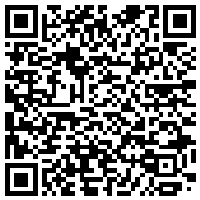 QR Code for bitcoin:bitcoin:bitcoin:bitcoin:bitcoin:bitcoin:bitcoin:litecoin:LeQJ7g3GFQB9NB1c8aLP9Zd7PJrsWjYRSB