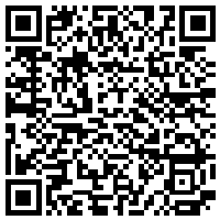 QR Code for bitcoin:bitcoin:bitcoin:bitcoin:bitcoin:bitcoin:bitcoin:litecoin:LeR1RuVfRp84dEdvXkXV9ejeC56vx71fiF