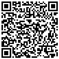 QR Code for bitcoin:bitcoin:bitcoin:bitcoin:bitcoin:bitcoin:bitcoin:litecoin:LeR39cfmocsuEBfRpnzoEGTo7MpT5LAaWU