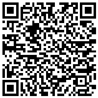 QR Code for bitcoin:bitcoin:bitcoin:bitcoin:bitcoin:bitcoin:bitcoin:litecoin:LeR4Z2eXpy4dpwrJM55dHjCCXmvfyUnLEd