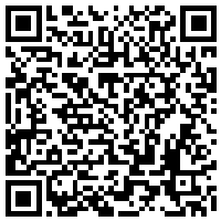 QR Code for bitcoin:bitcoin:bitcoin:bitcoin:bitcoin:bitcoin:bitcoin:litecoin:LeR9Pnv98U9CpyRBL4AqQ8o7g3X9hJ2af1