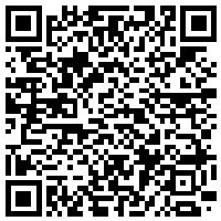 QR Code for bitcoin:bitcoin:bitcoin:bitcoin:bitcoin:bitcoin:bitcoin:litecoin:LeRFSo9xee6tkGdCRhPZU6B1nFuFhdu9vs