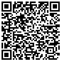 QR Code for bitcoin:bitcoin:bitcoin:bitcoin:bitcoin:bitcoin:bitcoin:litecoin:LeRGjUCpw6TgKm3Lnt3EtrTNhGW2qRddWS