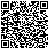 QR Code for bitcoin:bitcoin:bitcoin:bitcoin:bitcoin:bitcoin:bitcoin:litecoin:LeRH6NqGkCWC4NUQQdWmXz6oeK7g4cc8vB