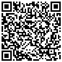 QR Code for bitcoin:bitcoin:bitcoin:bitcoin:bitcoin:bitcoin:bitcoin:litecoin:LeRSkXrahkjPzMSQFixkUTSNmtgEFsiHFv