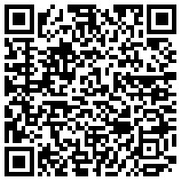 QR Code for bitcoin:bitcoin:bitcoin:bitcoin:bitcoin:bitcoin:bitcoin:litecoin:LeRVJkBCQJm7cMvbK3MQSUCiZN9SD5CSaV