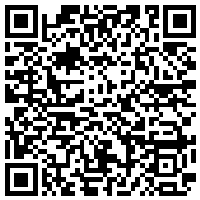 QR Code for bitcoin:bitcoin:bitcoin:bitcoin:bitcoin:bitcoin:bitcoin:litecoin:LeRmT1zrtWQC4UmHhj8SWgmASFhpvYwMES