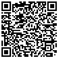 QR Code for bitcoin:bitcoin:bitcoin:bitcoin:bitcoin:bitcoin:bitcoin:litecoin:LeRuChX32divRpDryqPh4eb8eBz4b5dDv4