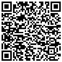 QR Code for bitcoin:bitcoin:bitcoin:bitcoin:bitcoin:bitcoin:bitcoin:litecoin:LeRxeVgfrijpptabJD9Pc4e1UkcrPRSMnU
