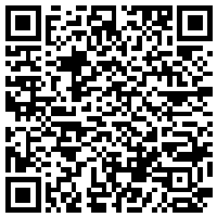 QR Code for bitcoin:bitcoin:bitcoin:bitcoin:bitcoin:bitcoin:bitcoin:litecoin:LeS7yB4cQKDxo7rtpnvff8Ux53uhJ8NxFp
