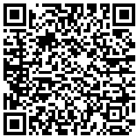 QR Code for bitcoin:bitcoin:bitcoin:bitcoin:bitcoin:bitcoin:bitcoin:litecoin:LeSCPwX5hmG2teGhLRxDGDoaUiV54AMef5