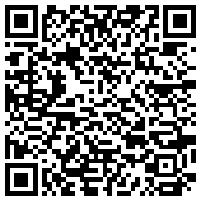QR Code for bitcoin:bitcoin:bitcoin:bitcoin:bitcoin:bitcoin:bitcoin:litecoin:LeSDxwhucRaZq8iur7PyFBYgAxBZvpbBSg