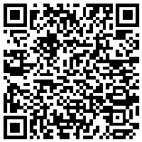 QR Code for bitcoin:bitcoin:bitcoin:bitcoin:bitcoin:bitcoin:bitcoin:litecoin:LeSEjapSWomZ1FXnsSdYRnZhLAVuyZabbB