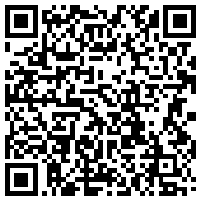 QR Code for bitcoin:bitcoin:bitcoin:bitcoin:bitcoin:bitcoin:bitcoin:litecoin:LeSHoqJ33utCR9bBmxmGoLRWfFATdACasJ