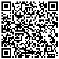 QR Code for bitcoin:bitcoin:bitcoin:bitcoin:bitcoin:bitcoin:bitcoin:litecoin:LeSWUeLYTvWsa1fgB331vEhZqUPExnV2Qc