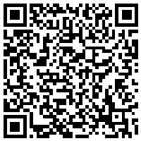 QR Code for bitcoin:bitcoin:bitcoin:bitcoin:bitcoin:bitcoin:bitcoin:litecoin:LeSWrmaTKdaVXQ2Ag8Cbwjet9HoSpoXMRL