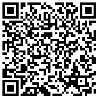 QR Code for bitcoin:bitcoin:bitcoin:bitcoin:bitcoin:bitcoin:bitcoin:litecoin:LeSZ4D7CF99CbRV6bVi38ddae8QVBnz7ey