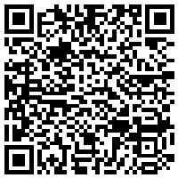 QR Code for bitcoin:bitcoin:bitcoin:bitcoin:bitcoin:bitcoin:bitcoin:litecoin:LeSfQxCxNFtMrFPEjfLEGoUBRgwTbX5P7a