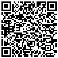 QR Code for bitcoin:bitcoin:bitcoin:bitcoin:bitcoin:bitcoin:bitcoin:litecoin:LeT1Ekjae6TdkuyPka1zVB1LABPdeHPP9w
