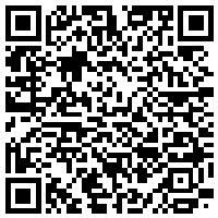 QR Code for bitcoin:bitcoin:bitcoin:bitcoin:bitcoin:bitcoin:bitcoin:litecoin:LeTAt8Pj7HZud9faBiAAjCEXFD6WnhT84z