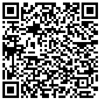 QR Code for bitcoin:bitcoin:bitcoin:bitcoin:bitcoin:bitcoin:bitcoin:litecoin:LeTC7WcRTd5Ri3F8a153oYAV4wdDpNFxgd