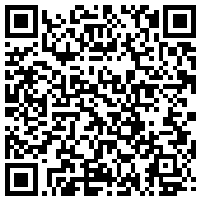 QR Code for bitcoin:bitcoin:bitcoin:bitcoin:bitcoin:bitcoin:bitcoin:litecoin:LeTFhdgoK7w2QcGGPyG1UB36ZDdNFMX1kV
