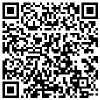 QR Code for bitcoin:bitcoin:bitcoin:bitcoin:bitcoin:bitcoin:bitcoin:litecoin:LeTHFYrxbcjzXJBjpXJSFZarUjHL1SDFj5