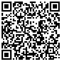 QR Code for bitcoin:bitcoin:bitcoin:bitcoin:bitcoin:bitcoin:bitcoin:litecoin:LeTXTmQG7PFJ2swWR8Fe25LMDFYcyeCoaS