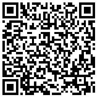QR Code for bitcoin:bitcoin:bitcoin:bitcoin:bitcoin:bitcoin:bitcoin:litecoin:LeTcothvizHAXbm552jdUTb3NVDPLELju4