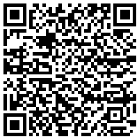 QR Code for bitcoin:bitcoin:bitcoin:bitcoin:bitcoin:bitcoin:bitcoin:litecoin:LeTzh13nbq3pTzLSD19cF1nBKDjE3JBHHo