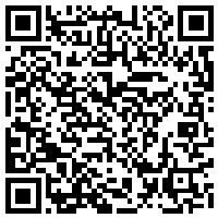 QR Code for bitcoin:bitcoin:bitcoin:bitcoin:bitcoin:bitcoin:bitcoin:litecoin:LeU4hLmvJrXM7CeQ4acMMmttTUGDtddg6N