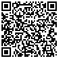 QR Code for bitcoin:bitcoin:bitcoin:bitcoin:bitcoin:bitcoin:bitcoin:litecoin:LeUPoq5VzQpgc2CJS7eF1QotQA8Hst5iFE
