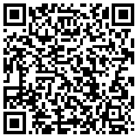 QR Code for bitcoin:bitcoin:bitcoin:bitcoin:bitcoin:bitcoin:bitcoin:litecoin:LeUTdF75jHPGk3ffhygE9eMwsNPZPvk3Ya