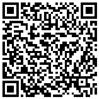 QR Code for bitcoin:bitcoin:bitcoin:bitcoin:bitcoin:bitcoin:bitcoin:litecoin:LeUThGiQdGT6RFp5LG8MsFeTSiTmCPRMw8
