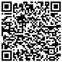 QR Code for bitcoin:bitcoin:bitcoin:bitcoin:bitcoin:bitcoin:bitcoin:litecoin:LeUX2adfTmNNSRW75ngdTZBPLbW689btfb