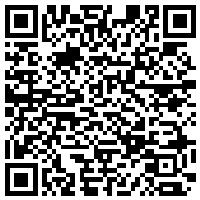 QR Code for bitcoin:bitcoin:bitcoin:bitcoin:bitcoin:bitcoin:bitcoin:litecoin:LeUmfUmSstWrfgEpTAyXGZc1mpmpUnBCbL