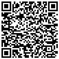 QR Code for bitcoin:bitcoin:bitcoin:bitcoin:bitcoin:bitcoin:bitcoin:litecoin:LeUnARXyJtvSLD2AsW1L7hAQgnfoQ1oRbd