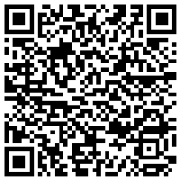 QR Code for bitcoin:bitcoin:bitcoin:bitcoin:bitcoin:bitcoin:bitcoin:litecoin:LeUnQXTjPLspzyFWqcf2Hm5dKemMQvXLs6