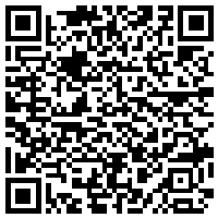 QR Code for bitcoin:bitcoin:bitcoin:bitcoin:bitcoin:bitcoin:bitcoin:litecoin:LeUnRNvwuMN1s3hP827nPq2dM46n3gDwdN