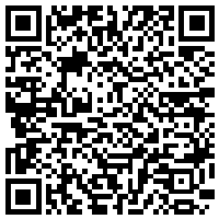 QR Code for bitcoin:bitcoin:bitcoin:bitcoin:bitcoin:bitcoin:bitcoin:litecoin:LeV8PCXcSeaADXB3oXnVTZdVpcafJSUb68