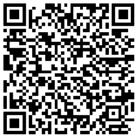 QR Code for bitcoin:bitcoin:bitcoin:bitcoin:bitcoin:bitcoin:bitcoin:litecoin:LeVCKuL6ZojH4iXRWG2fdCU3CdSW36PFG5